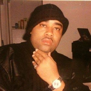 Meet your Posher, Doral